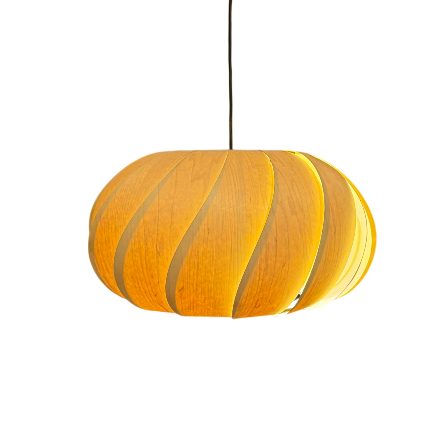 Amber